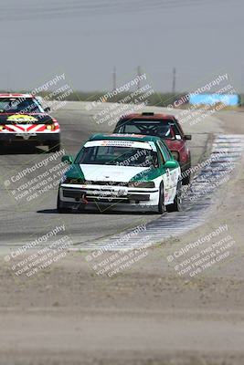 media/Sep-28-2024-24 Hours of Lemons (Sat) [[a8d5ec1683]]/1140am (Outside Grapevine)/